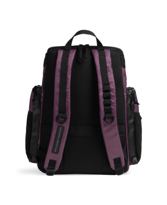 52240 productplaatje 4