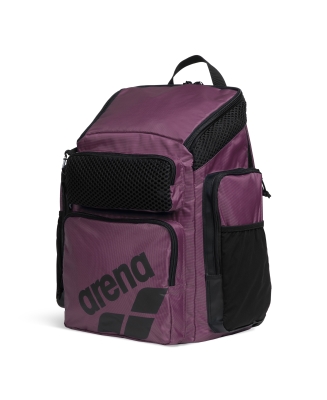 52240 productplaatje 1