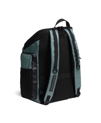 52241 productplaatje 3