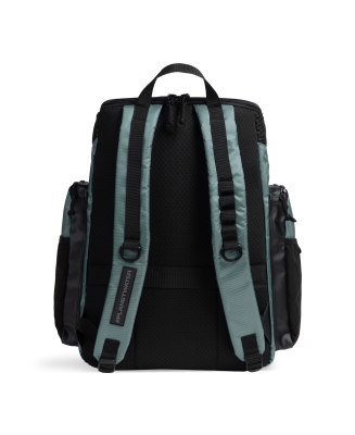 52241 productplaatje 4