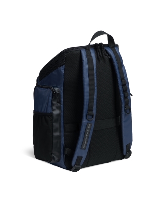 52242 productplaatje 3
