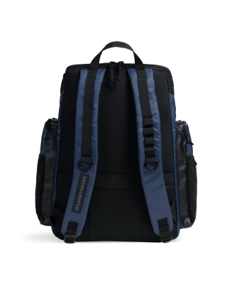 52242 productplaatje 4