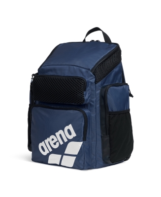 52242 productplaatje 1