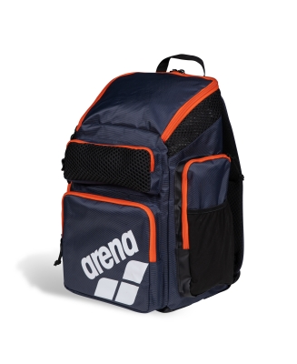 52187 productplaatje 2