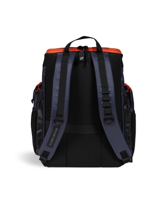 52187 productplaatje 3