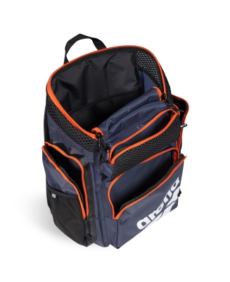 52187 productplaatje 4