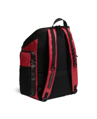 52244 productplaatje 3