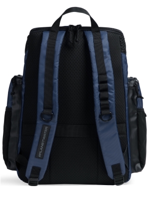 81007 productplaatje 2