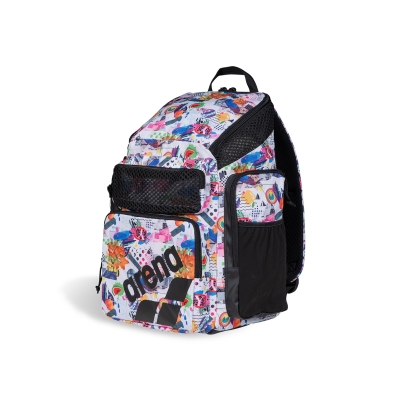 52891 productplaatje 1