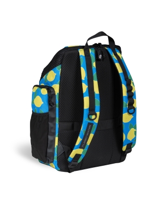52937 productplaatje 2