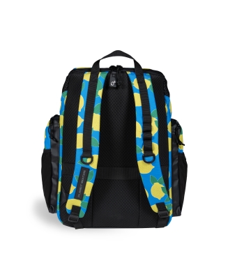 52937 productplaatje 4