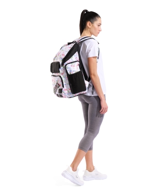 57382 productplaatje 2
