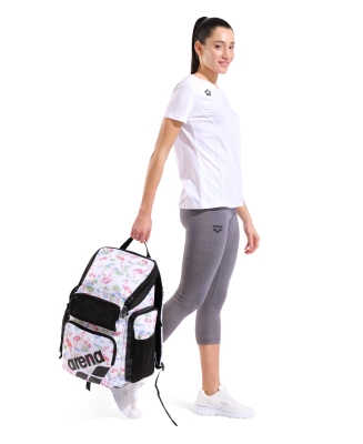 57382 productplaatje 3