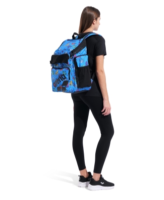 57383 productplaatje 2