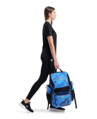 57383 productplaatje 3