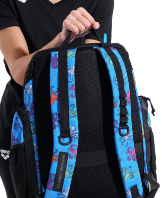 57383 productplaatje 5
