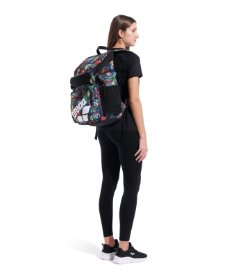 57384 productplaatje 2
