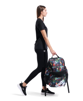 57384 productplaatje 3