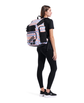 57389 productplaatje 2
