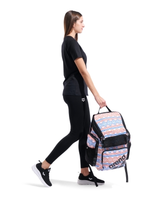 57389 productplaatje 3