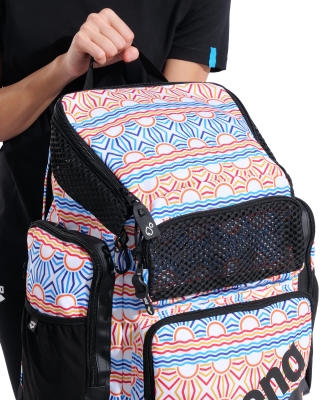 57389 productplaatje 4