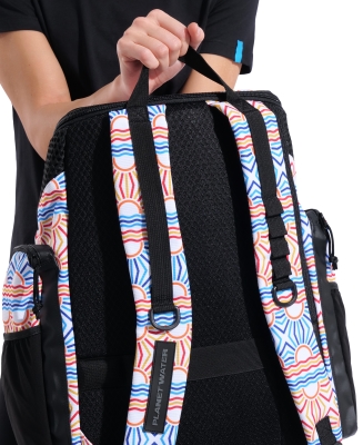 57389 productplaatje 5