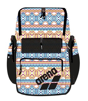 57389 productplaatje 1