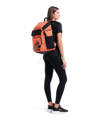 57390 productplaatje 2