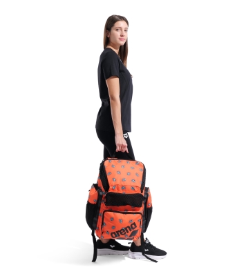 57390 productplaatje 3