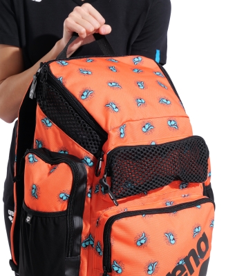 57390 productplaatje 4