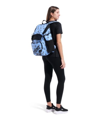57391 productplaatje 2