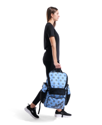 57391 productplaatje 3