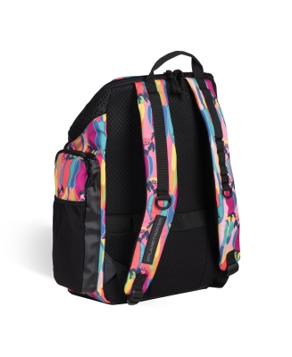 52295 productplaatje 2