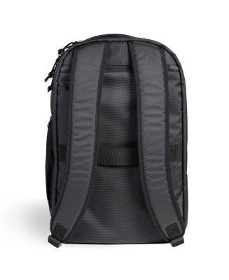 52248 productplaatje 4