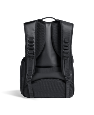 52249 productplaatje 4