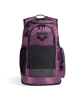 52250 productplaatje 2