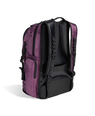 52250 productplaatje 3