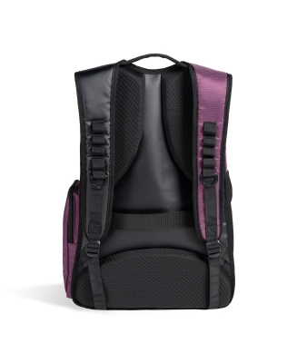 52250 productplaatje 4