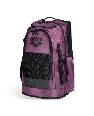 52250 productplaatje 1