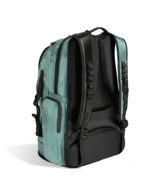 52251 productplaatje 3