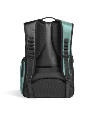52251 productplaatje 4