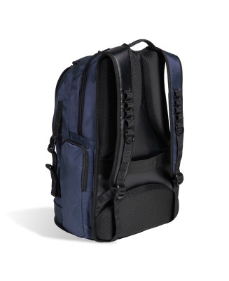 52252 productplaatje 3