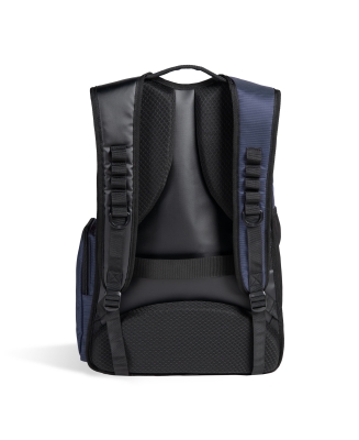 52252 productplaatje 4