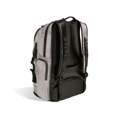 52890 productplaatje 3