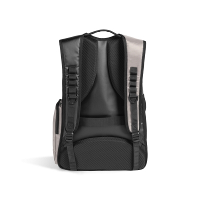 52890 productplaatje 4
