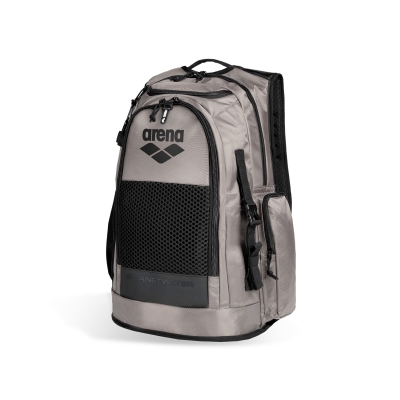 52890 productplaatje 1
