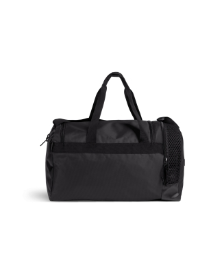 52253 productplaatje 3