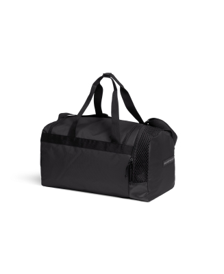 52253 productplaatje 4