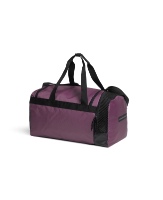 52254 productplaatje 3