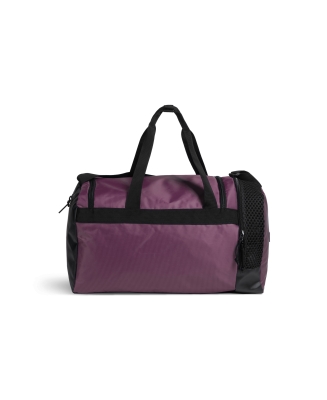 52254 productplaatje 4